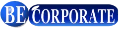 Becorporate