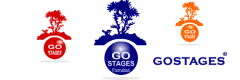 Gostages